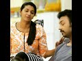 Huge Boobs Mallu Serial Actress Priya Bhavani Shankar