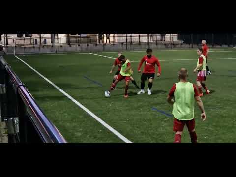 SG Augst Eitelborn III vs VfL Bad Ems (Kreisliga C8 Koblenz 25/26)