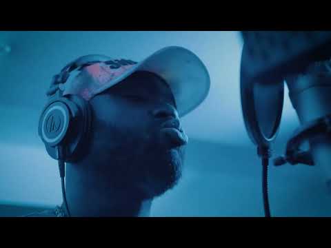 OG Mano - Real life stuff (freestyle)