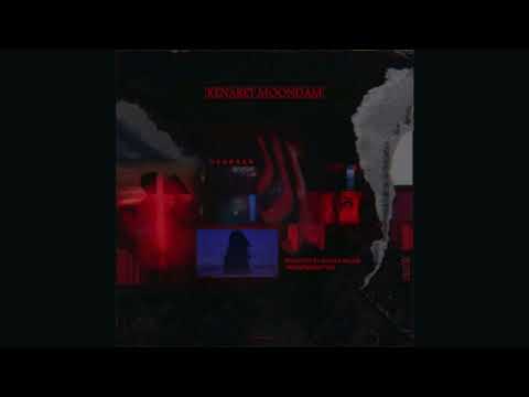 Hoomaan - Kenaret Moondam