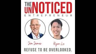 Unlocking the Millennial Mindset