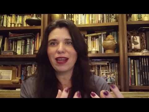 Apocalipse, V Império ,Milenarismo e Futuro do  Brasil