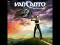 Van Canto Hearted (Feat Tony Kakko of Sonata ...