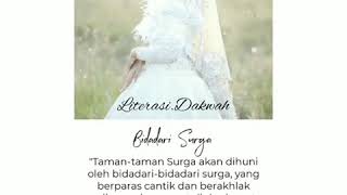 Download lagu Vidio pendek wa...bidadari surga mp3 Download lagu Vidio pendek wa...bidadari surga mp3