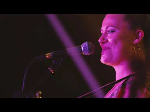 WITCH - Leonie Bos (original)