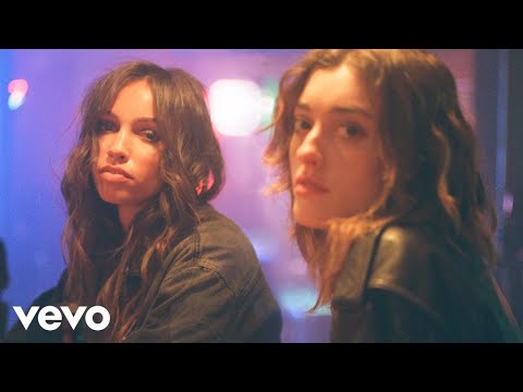 Strangers - Stereo Jane