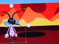 Teletubbies Lost Episode The Creepy Guys Ivasion 2007 Ending