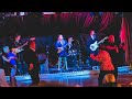 A Hard Day's Night - Beatles | Crescendo Band