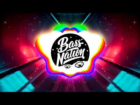 NIGHTGRIND - Javelin (ft. noax)