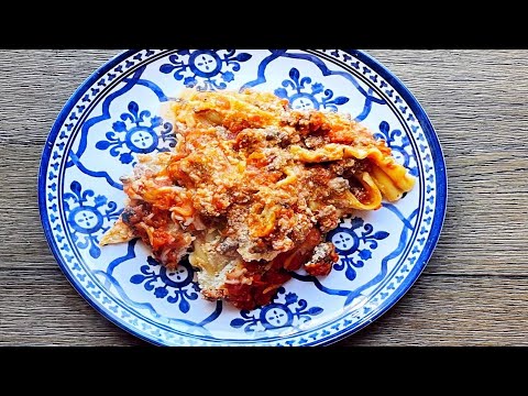 How To Make The Most Amazing Perfect Low Sodium...