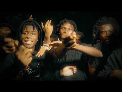 Bobby TooTact x Renaissance Kid - Dynamic Duo ( Official Video )