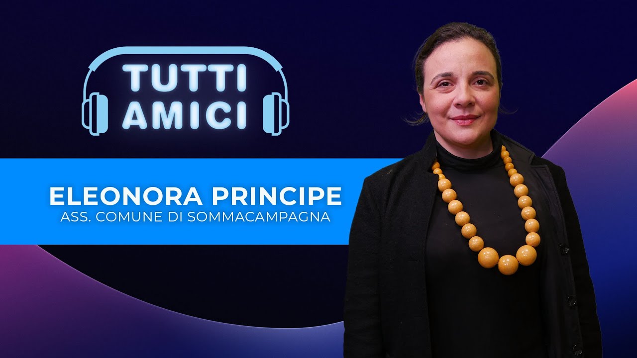 Descrizione dell'immagine