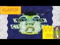 Klasky Csupo Effects Round 4 Vs Mason