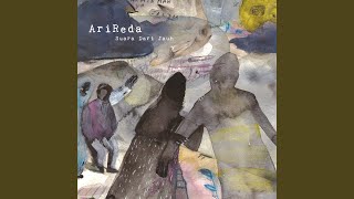 Download lagu Z mp3 Download lagu Z mp3