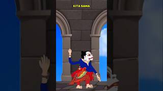 Download lagu Pitutur Bagong - Kedudukan Manusia di Mata Tuhan #wayangkulit #pituturwayang #pituturluhur #bagong mp3