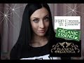 Покупки натуральной косметики l Planeta Organica, Organic Essence, Organic ...