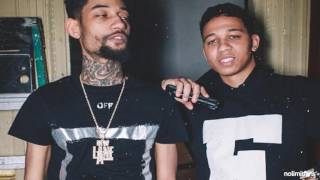Lil Bibby - Someday Feat. PnB Rock [New Song]