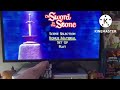 The Sword In The Stone 2002 DVD 2008 Reprint Menu Walkthrough