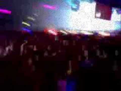 titan xyphos complex