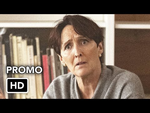 Killing Eve Season 3 "Carolyn Martens" Teaser Promo (HD) Sandra Oh, Jodie Comer series
