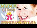 Xuxa Circo Nosso Rosto Instrumental Com Coro
