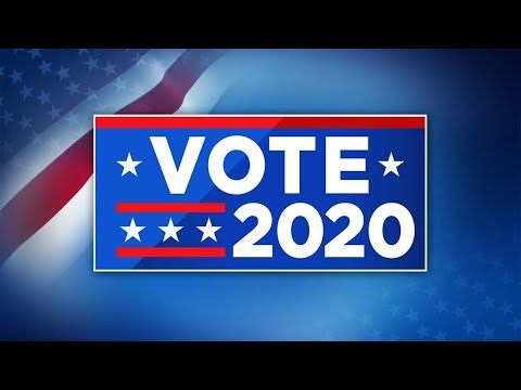 Recount possible from Texas Primary Election results