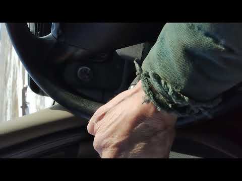 2015 Freightliner for sale