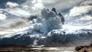 Snow patrol- Engine (subtitulada)