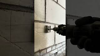 Download lagu Trik Tukang Listrik DIY: Buat Lubang di Dinding dengan Sempurna dalam Hitungan Detik dengan Alat yang Dimodifikasi Ini! mp3