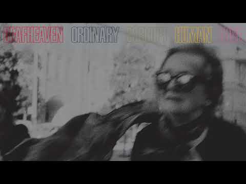 Video thumbnail for Worthless Animal
