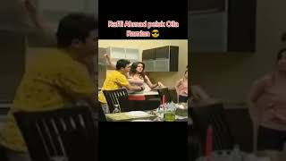 Download lagu Raffi Ahmad peluk Olla Ramlan #raffiahmad #ollaramlan mp3