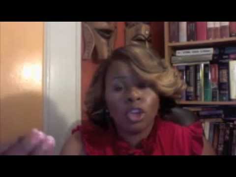 What Do I Do In The Meantime Part 1