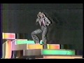 RAFFAELLA CARRA ROCK AND ROLL Wmv