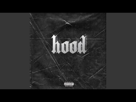 Hood