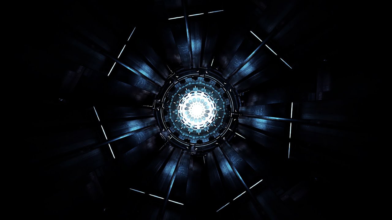 RECOMENDADO SUMMER TRACKS - Deadmau5 - Strobe (remezcla de Layton Giordani) [Visualizador 4K]