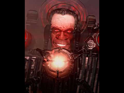 I’ve Won 🗿 - Astro Gtoilet Edit | Skibidi Toilet 79 #edit #foryou #skibiditoilet  #viralvideo