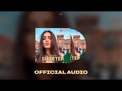 OKSII - Shurter (slow vers)