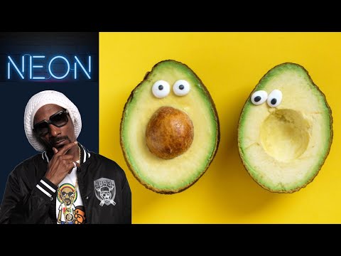 Разбор макета неоновой вывески Alice Fox | ошибки Corel ЧПУ НЕОН кратность реза