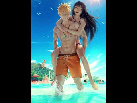 DJ Ganyani Ft Goodluck Fading (Jucy SA Private Mix)