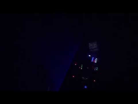 Videoausschnitt: Marcel Knopp @ Club Help is back, Betzdorf