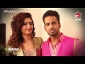 Nach Baliye 7 The Jodis Are All Set To Give Their Too Much Performance