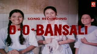 Download lagu CHORNI (चोरनी) | Jeetendra | Neetu Singh | Shreeram Lagoo | Hindi Classic Movie mp3 Download lagu CHORNI (चोरनी) | Jeetendra | Neetu Singh | Shreeram Lagoo | Hindi Classic Movie mp3