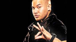 Kay One - An Tagen wie diesen