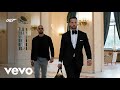 The Tate Brothers Gangsta S Paradise Music Video