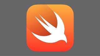 iOS Swift Making a Calculator (Converting Int to String and String to Int)