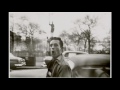 Jack Kerouac - Leavin' Town