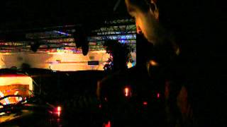 Spinsycle_and_Vinyl_Fatigue_Live_at_Revelation_5.MOV