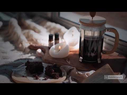 Brownies 100x100 Recetas Video