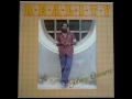 Johnny Osbourne - Dem Soldiers Are Coming