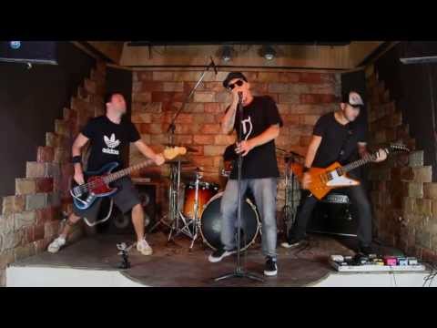 Lougo Mouro - Menos Um @ Audio Rebel